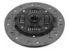 KM Germany 069 0476 Clutch Disc